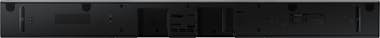 Samsung Samsung HW-T550 altavoz soundbar 2.1 canales 320 W