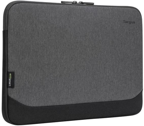 Targus Cypress EcoSmart maletines para portátil 39,6 cm (15.6) Funda Gris