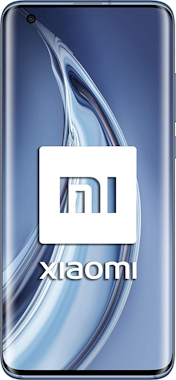 Xiaomi Mi 10 Pro 256GB+8GB RAM
