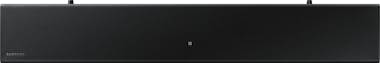 Samsung Samsung HW-T400 altavoz soundbar 2.0 canales 40 W
