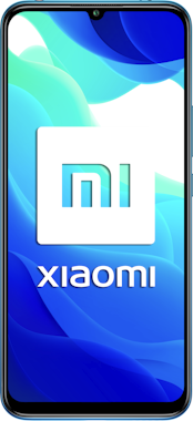 Xiaomi Mi 10 Lite 5G 64GB+6GB RAM