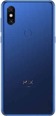 Xiaomi Mi Mix 3 5G 64GB+6GB RAM