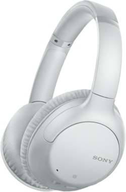 Compra Sony WH-CH710N Auriculares Diadema Blanco