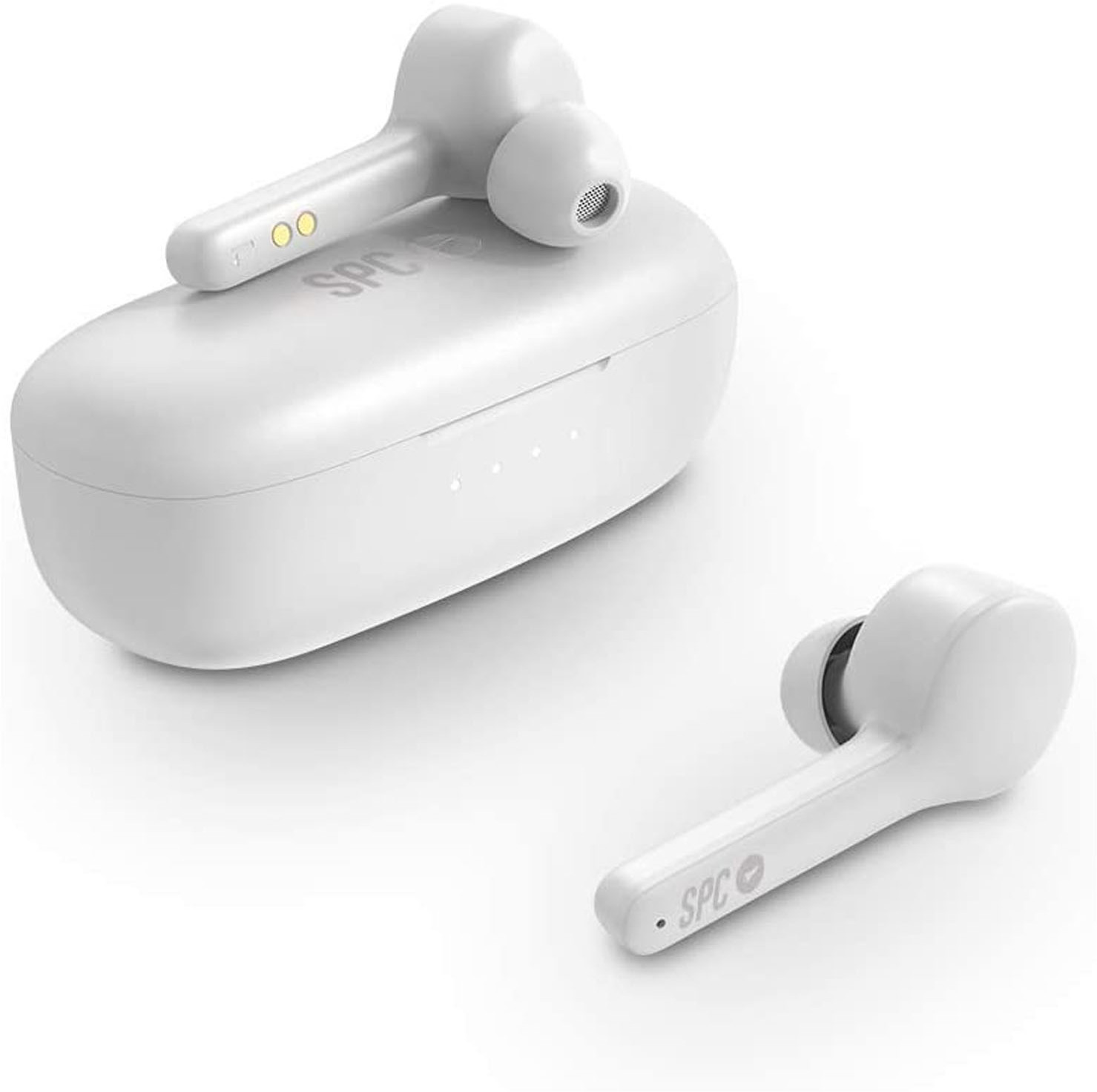 Auriculares inalambricos spc store
