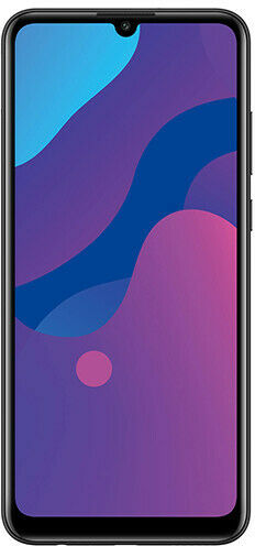 Honor 9A 64GB+3GB RAM