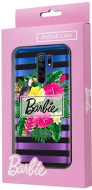 Barbie Carcasa Xiaomi Redmi 9 Licencia