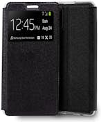 Cool Funda Flip Cover Samsung N980 Galaxy Note 20 Liso