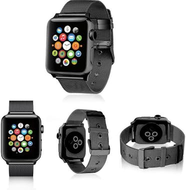Cool Correa Apple Watch Series 1 / 2 / 3 / 4 / 5 (38 /