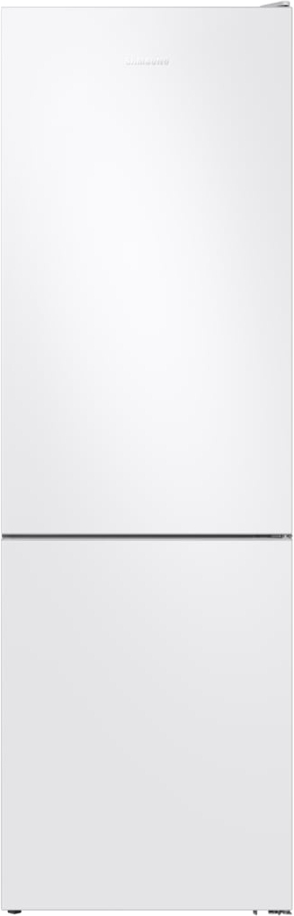 Samsung Samsung RB3VRS100WW nevera y congelador Independie