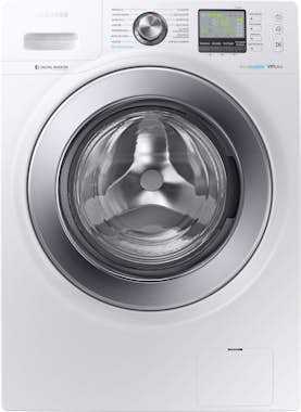 Samsung Samsung WW12R641U0M lavadora Independiente Carga f