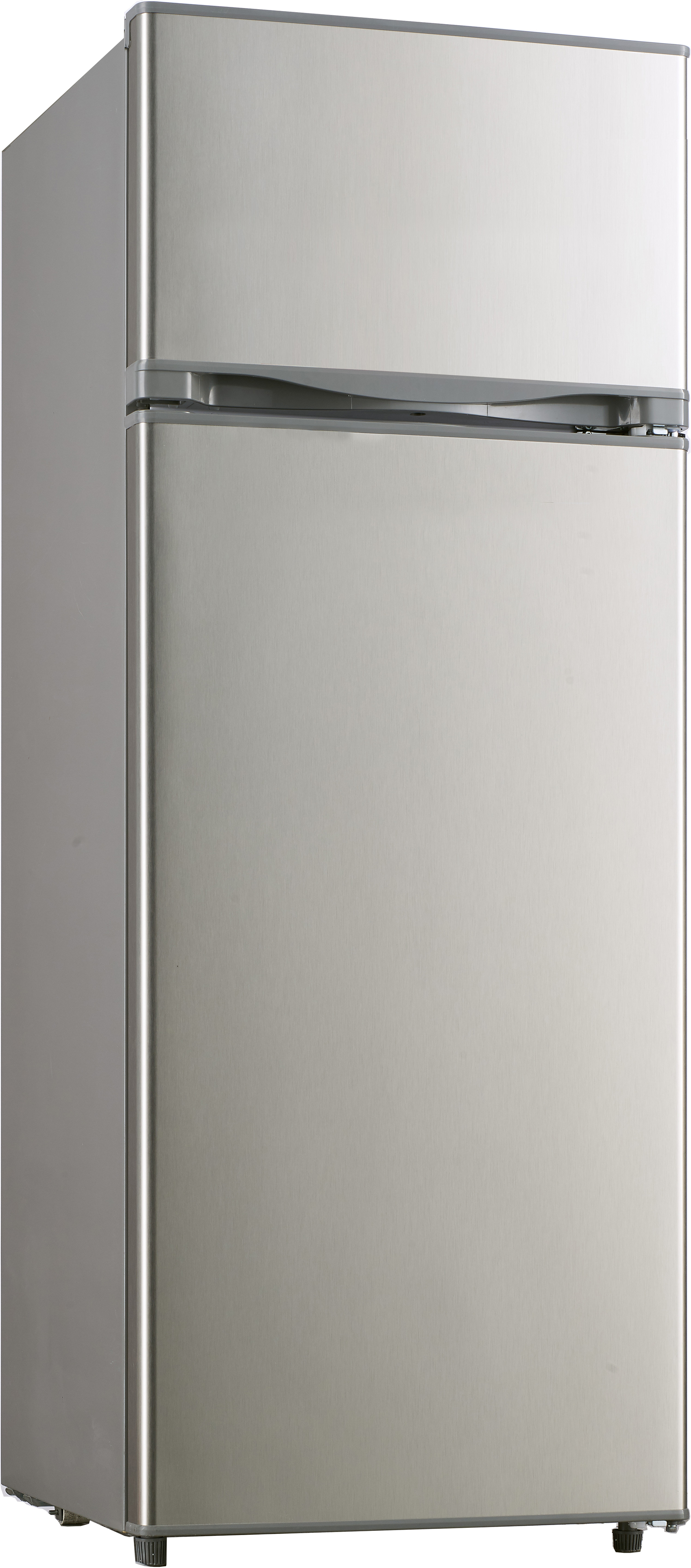 Infiniton Infiniton FG-243A nevera y congelador Independient