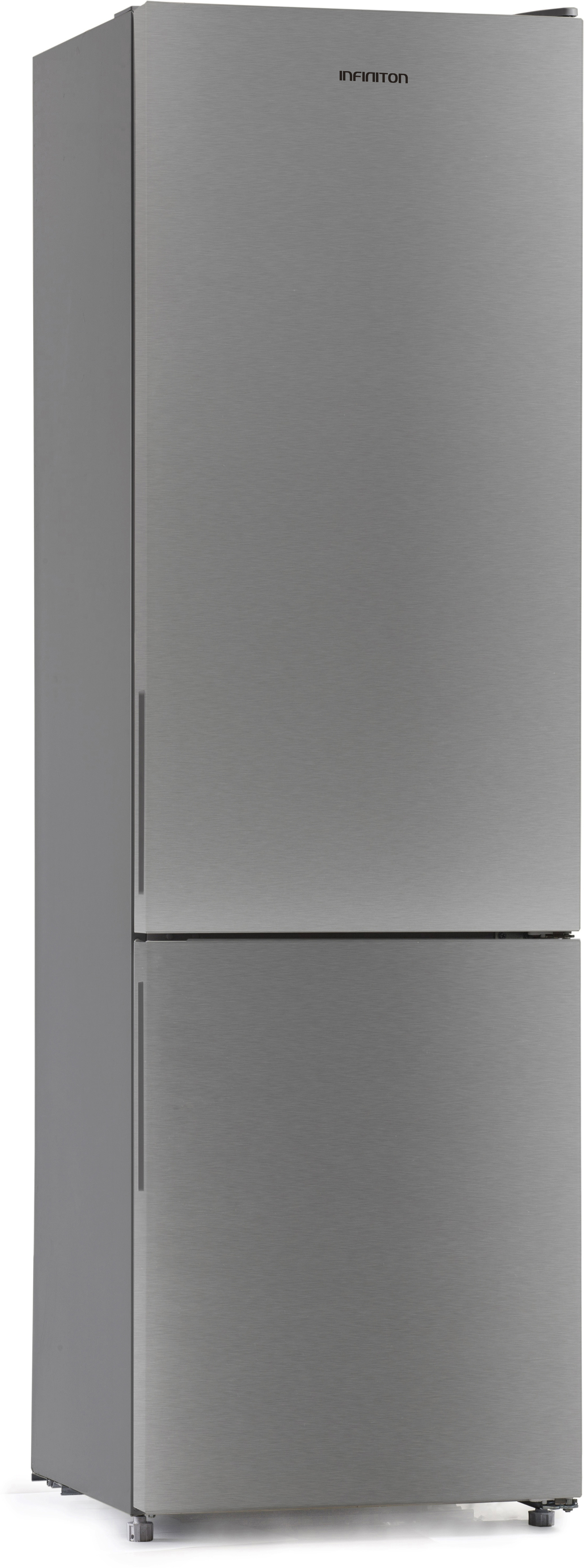 Infiniton Infiniton FGC-198W nevera y congelador Independien