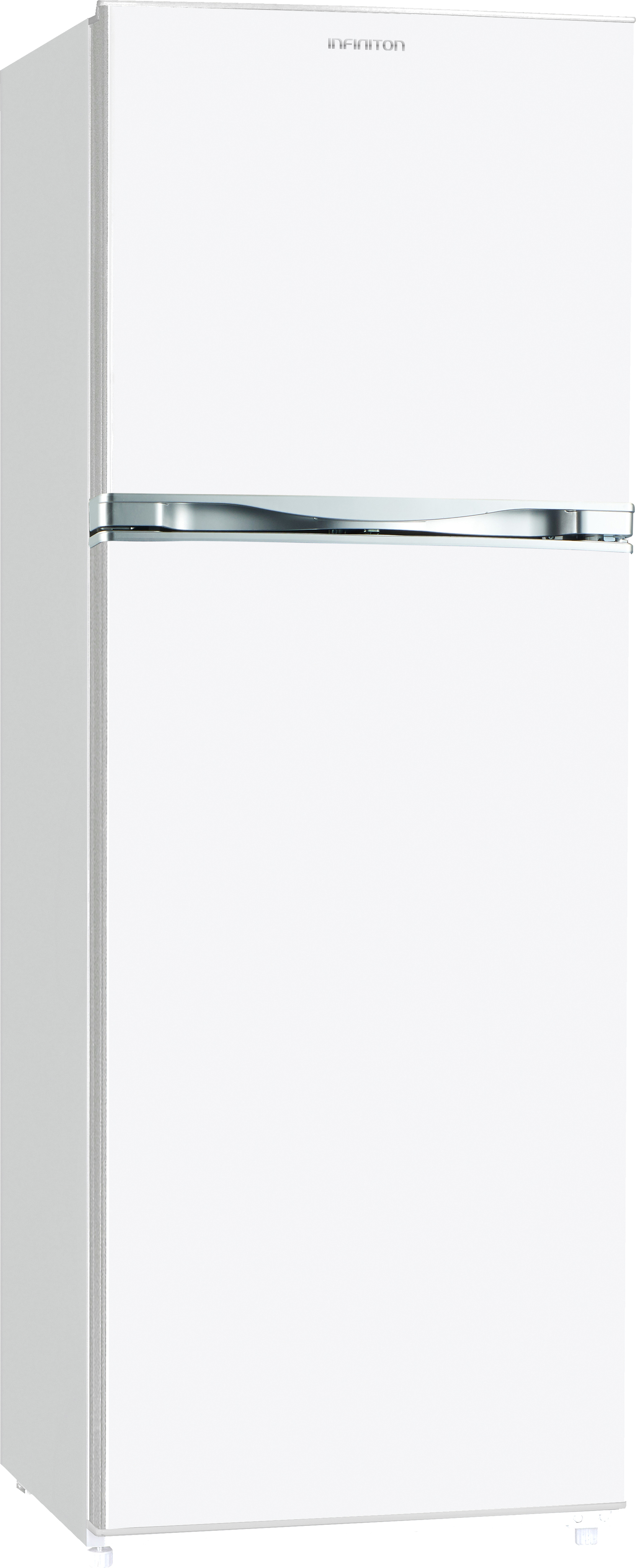Infiniton Infiniton FG-1575 nevera y congelador Independient