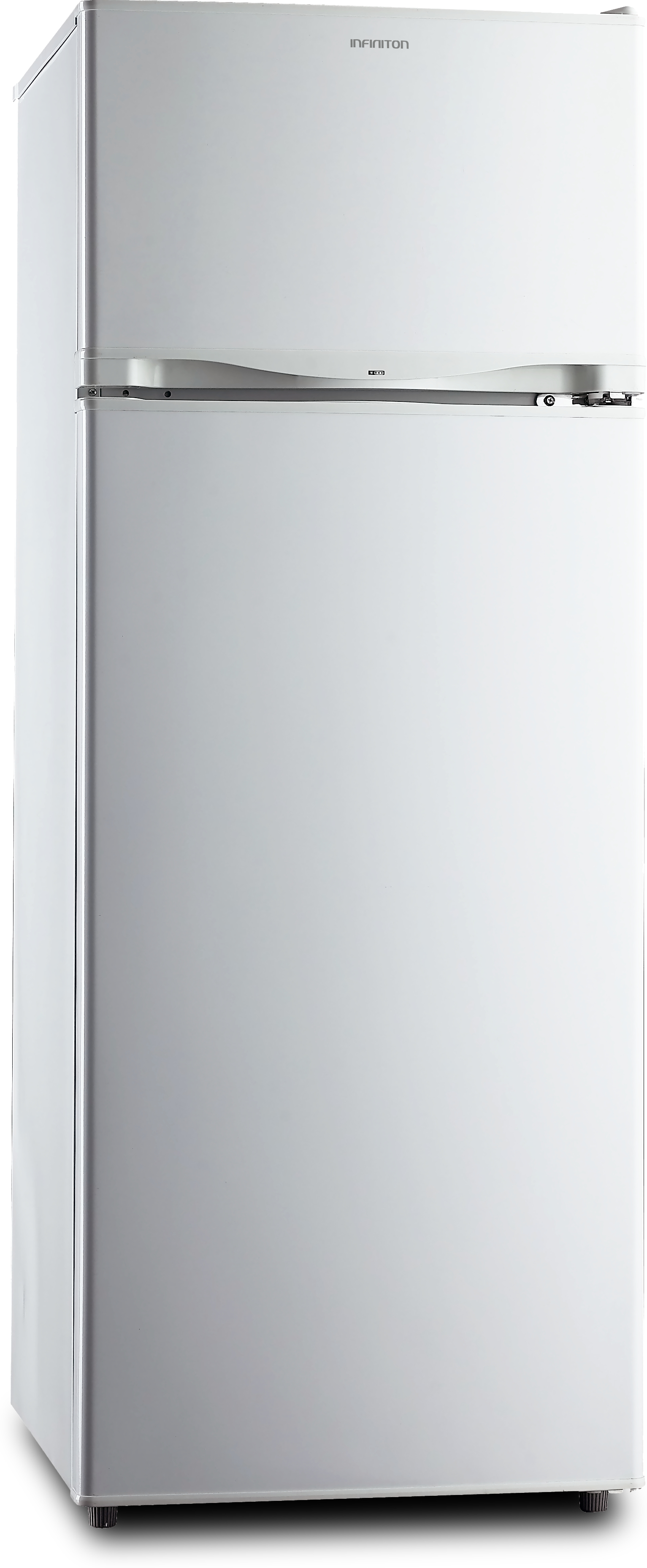 Infiniton Infiniton FG-1743.212GK nevera y congelador Indepe