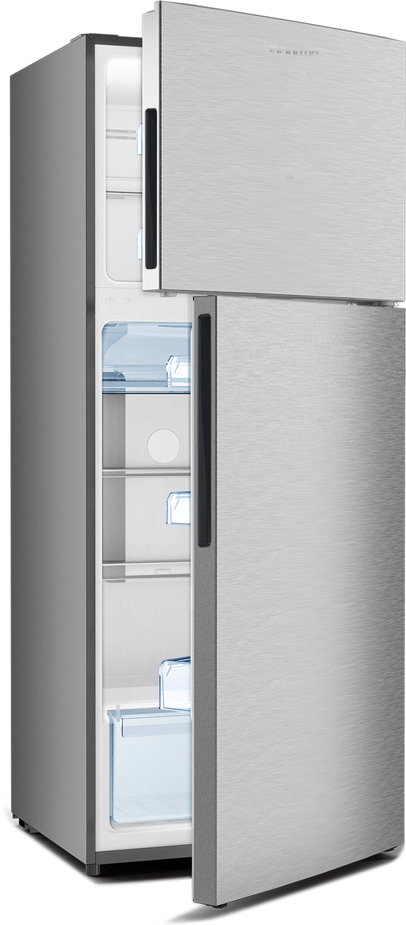 Infiniton Infiniton FG-1776S.425 W70 NFT.MH nevera y congela
