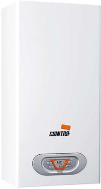 COINTRA Cointra CPE 10 T b Vertical Híbrido (tanque y sin