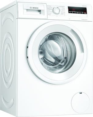 Bosch Bosch Serie 4 WAN24263ES lavadora Independiente Ca