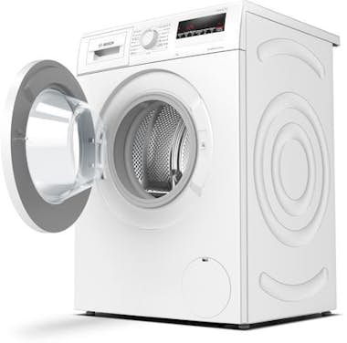 Bosch Bosch Serie 4 WAN24263ES lavadora Independiente Ca