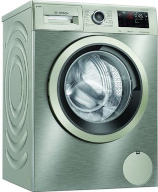 Bosch Bosch Serie 6 WAU28PHXES lavadora Independiente Ca