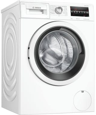 Bosch Bosch Serie 6 WAU24S40ES lavadora Independiente Ca