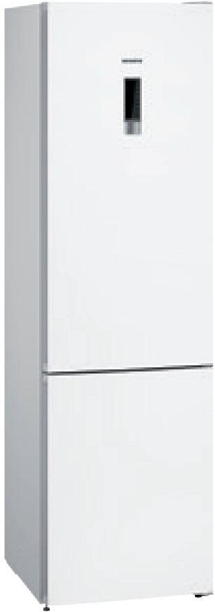 Siemens Siemens iQ300 KG39NXWEA nevera y congelador Indepe