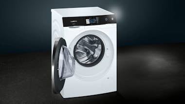 Siemens Siemens iQ500 WM14U840EU lavadora Independiente Ca