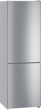 Liebherr CNPel 332-21 Combinado frigorífico-congelador con