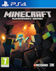 Mojang Minecraft PlayStation 4 Edition (PS4)