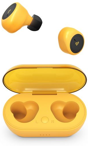 Energy Sistem Earphones Urban 1 True Wireless