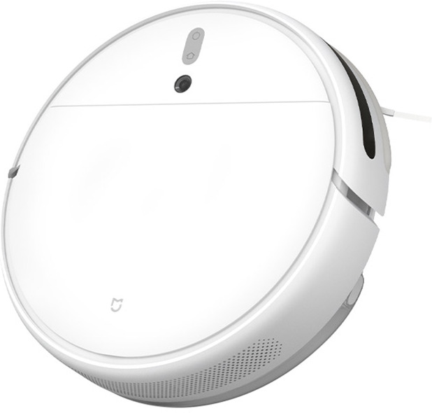 Xiaomi Mi Vacuum 1C