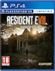 Capcom Resident Evil 7: Biohazard (PS4)