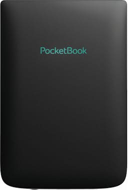 PocketBook POCKETBOOK BASIC4 NEGRO E-BOOK LIBRO ELECTRÓNICO 6