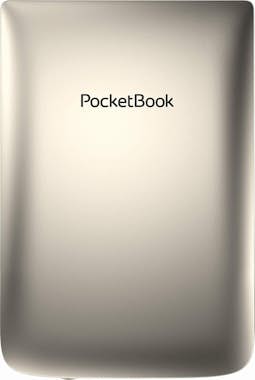 PocketBook Color 6"