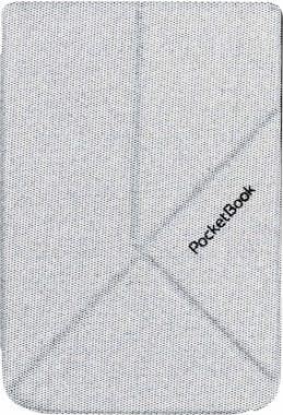 PocketBook POCKETBOOK COVER 6 GRIS ORIGAMI FUNDA LIBRO ELEC