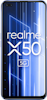 realme X50 5G 128GB+6GB RAM
