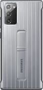 Samsung Samsung EF-RN980 funda para teléfono móvil 17 cm (