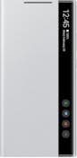 Samsung Samsung EF-ZN985 funda para teléfono móvil 17,5 cm
