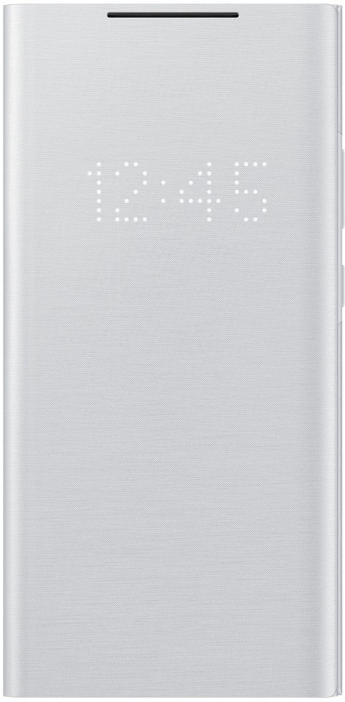 Samsung Samsung EF-NN985 funda para teléfono móvil 17,5 cm
