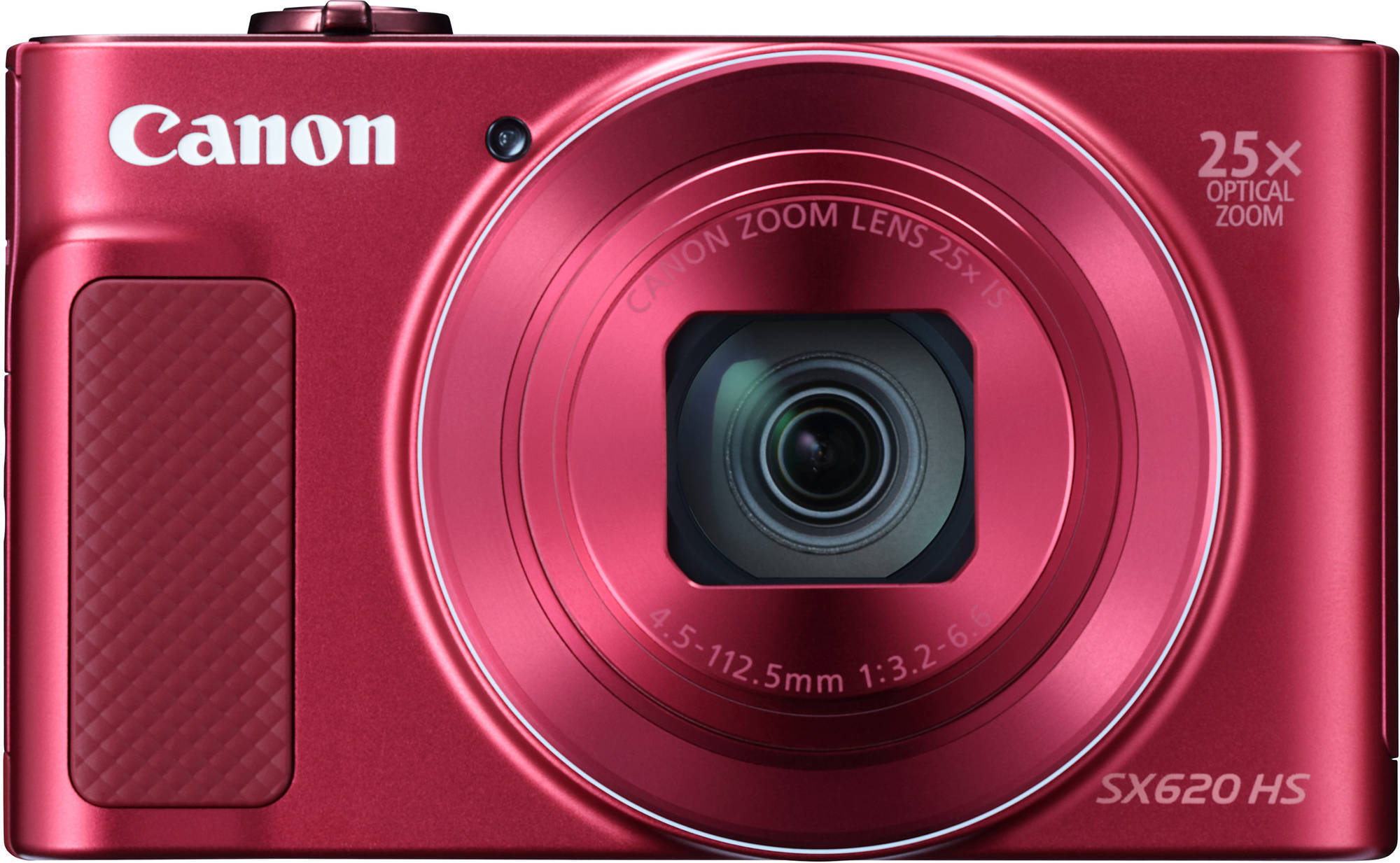 Canon PowerShot SX620 HS