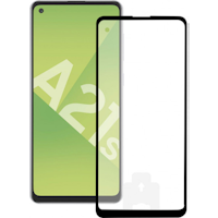 Comprar Samsung Galaxy A21s 64gb 4gb Ram Al Mejor Precio Phone House