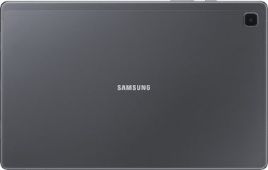 Samsung Galaxy Tab A7 (10,4", WiFi) 32GB+3GB RAM