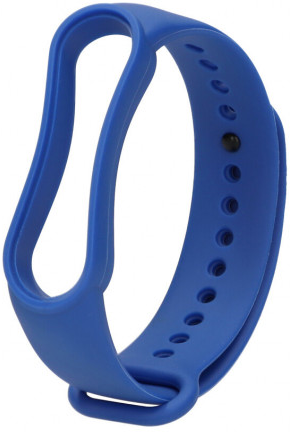 Ksix Pulsera Xiaomi Mi Band 5