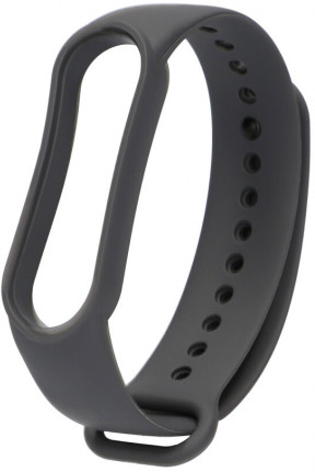 Ksix Pulsera Xiaomi Mi Band 5