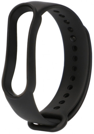 Ksix Pulsera Xiaomi Mi Band 5