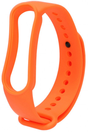 Ksix Pulsera Xiaomi Mi Band 5