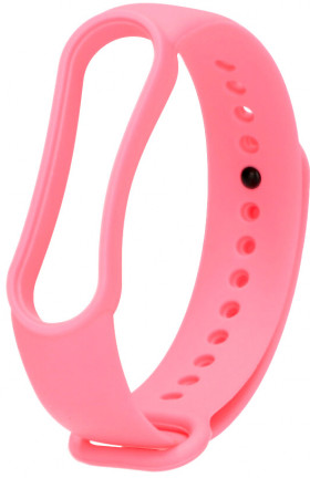 Ksix Pulsera Xiaomi Mi Band 5