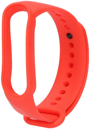 Ksix Pulsera Xiaomi Mi Band 5