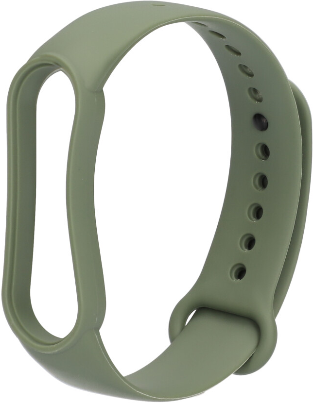 Ksix Pulsera Xiaomi Mi Band 5