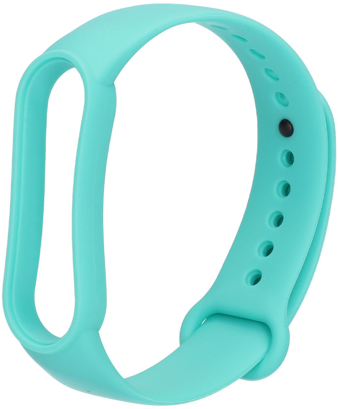 Ksix Pulsera Xiaomi Mi Band 5