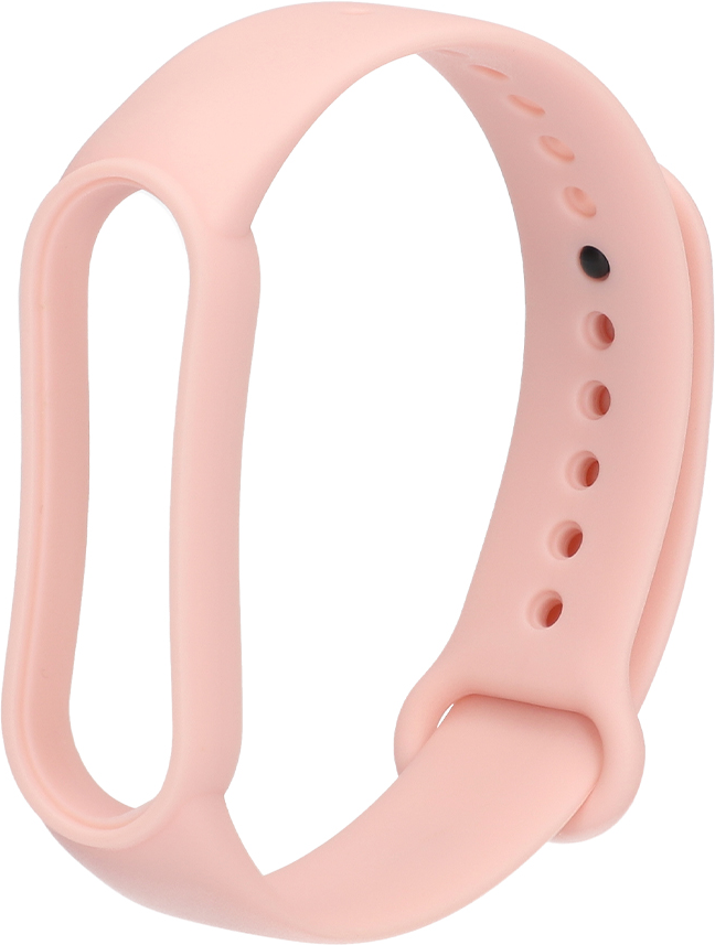 Ksix Pulsera Xiaomi Mi Band 5